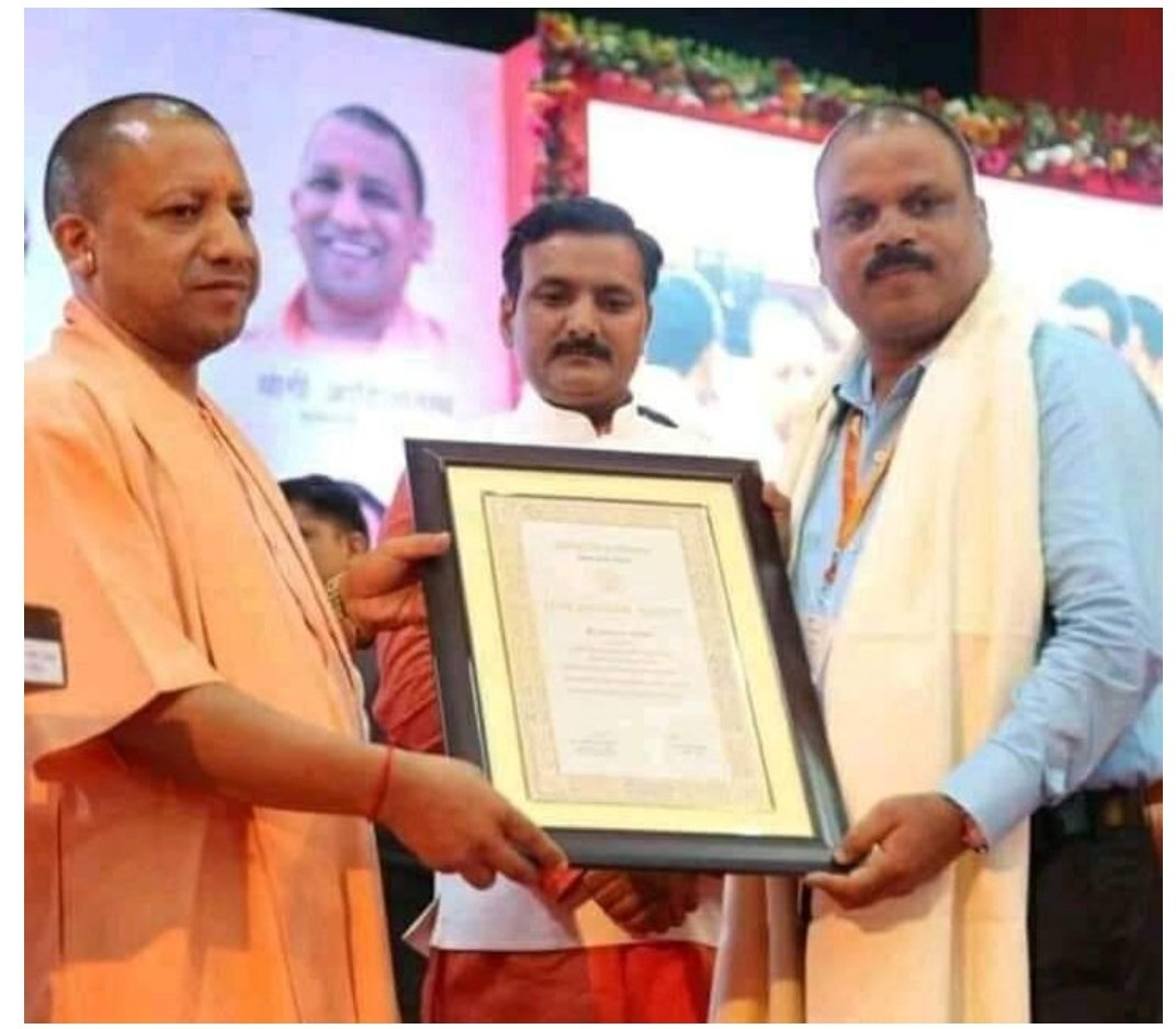 आफाक मास्टर! आप बहुत याद आएंगे