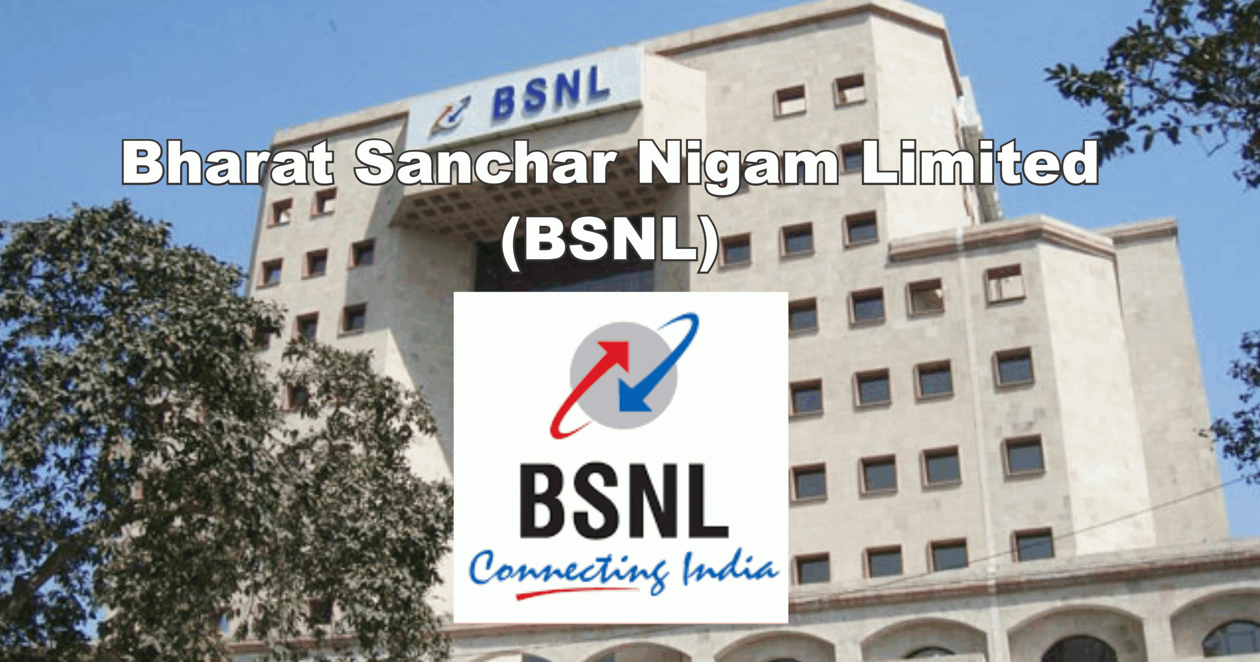 BSNL ने पिछले 6 वर्षों में गंवाए 10 करोड़ से ज्यादा कस्टमर