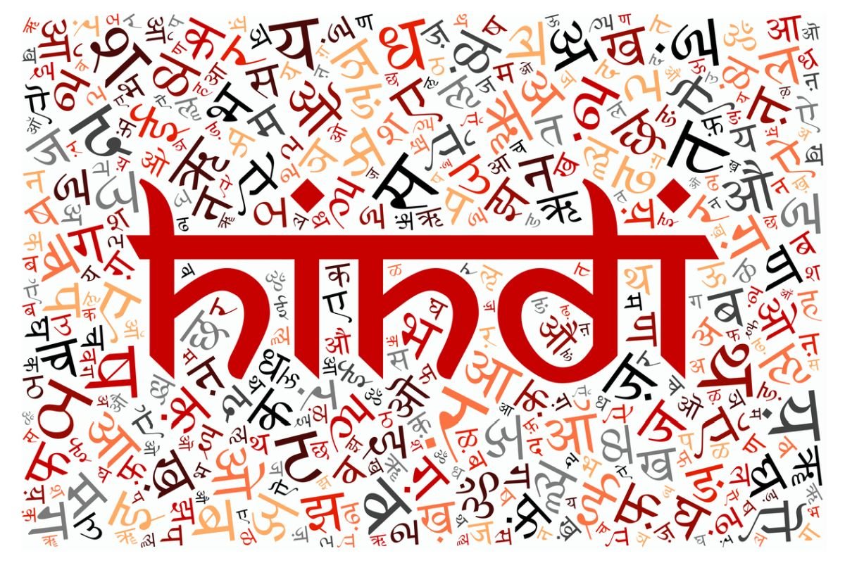 हिन्दी में अन्य भाषाओ के शब्दो का प्रचलन, आशीर्वाद है या अभिशाप ?