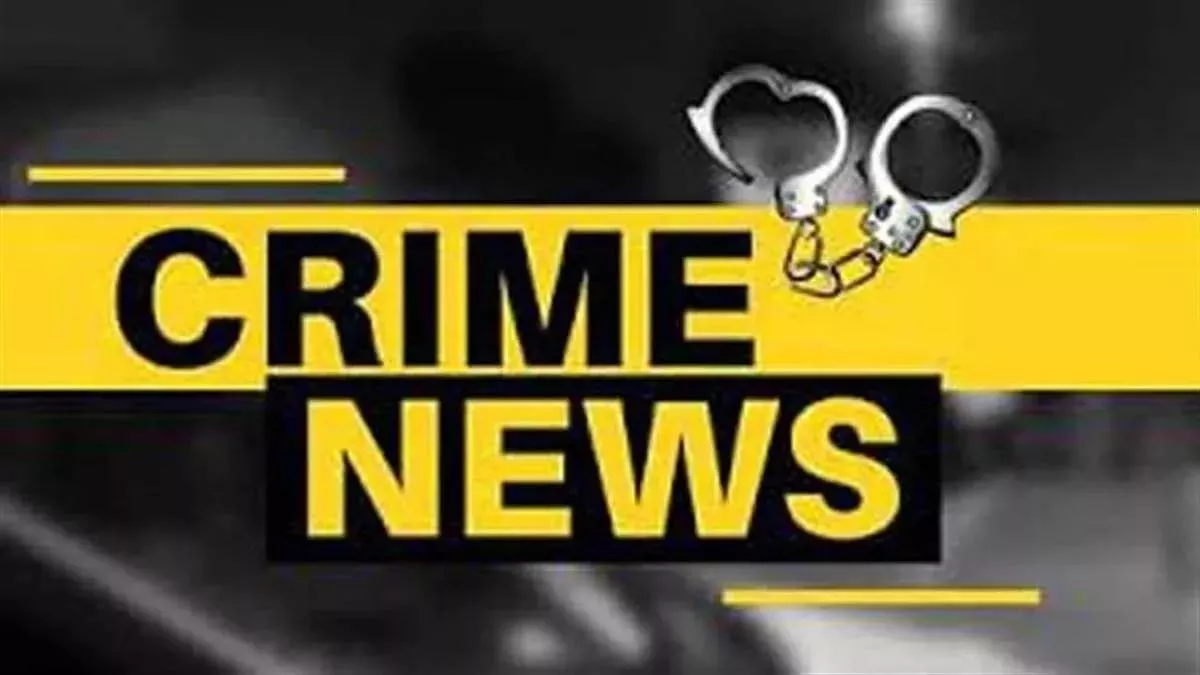 जौनपुर : लूट की घटना का पर्दाफाश,  तीन लुटेरों को पुलिस ने किया अरेस्ट