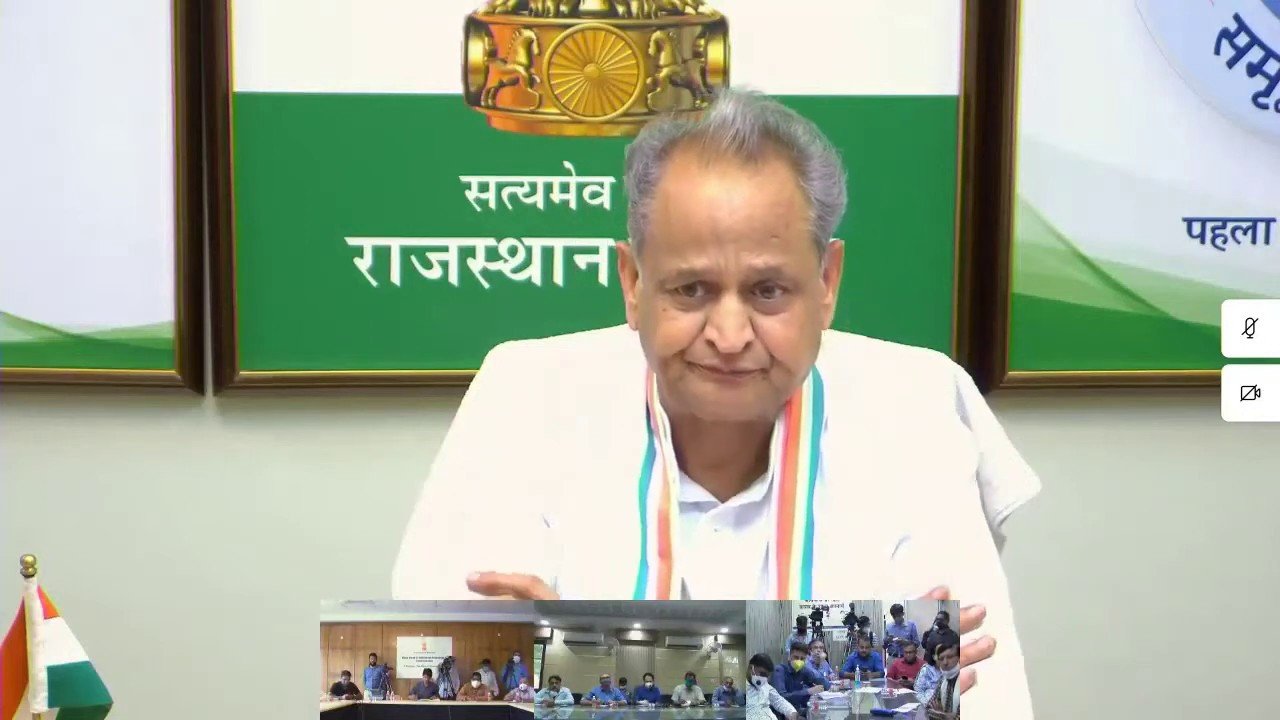 कनिष्ठ अनुदेशक के 2500 पदों पर होगी भर्ती, मुख्यमंत्री ने दी स्वीकृति
