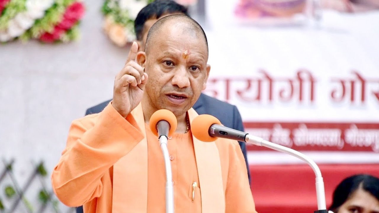 Holi 2024: 22 मार्च से 1 अप्रैल तक, होली से पहले यूपी वासियों को योगी सरकार का बड़ा तोहफा: सुविधा की नई राह