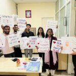 जयपुर : 19 को आयोजित होगा विशाल स्वैच्छिक रक्तदान शिविर