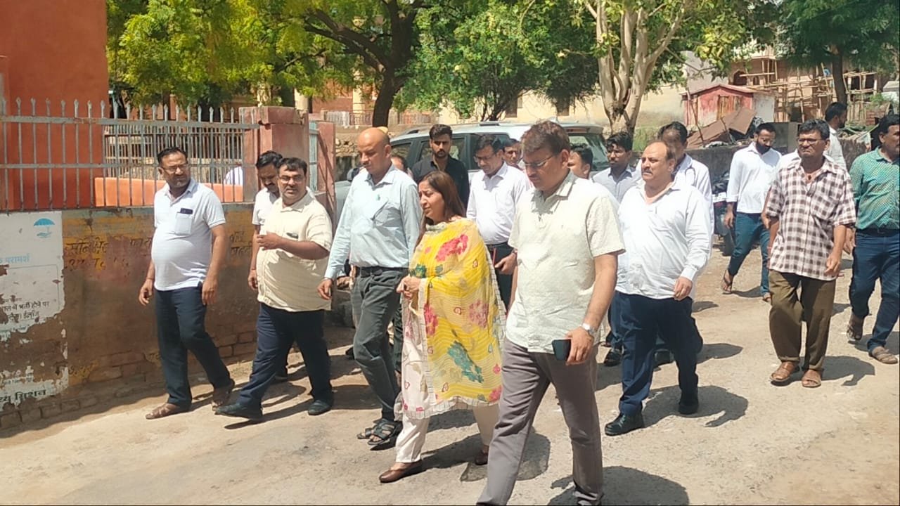 यथाशीघ्र हो बजट घोषणाओं का क्रियान्वयन ताकि जल्द मिले आमजन को लाभ