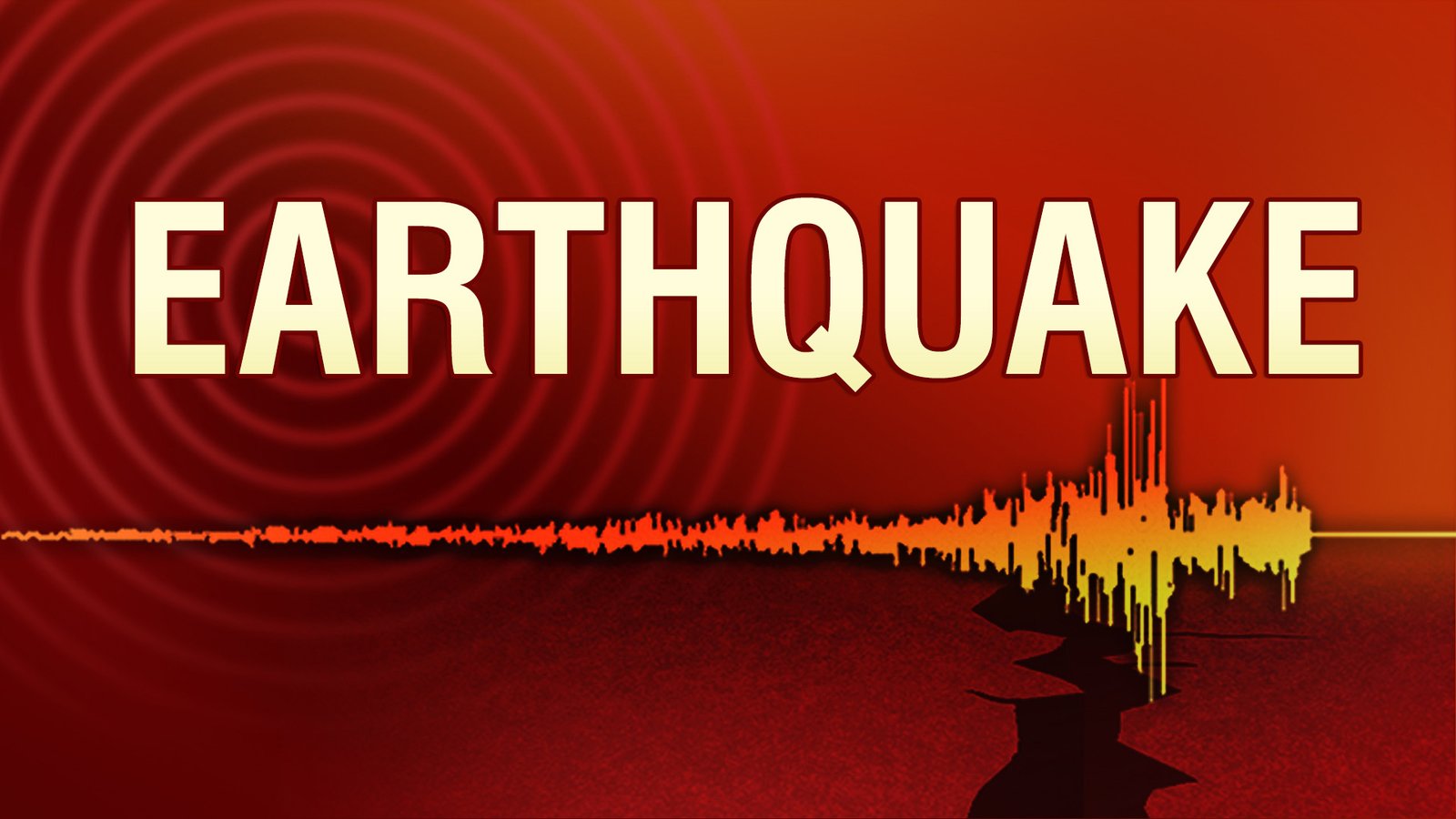 7.7 Magnitude Earthquake Rocks Myanmar, Triggers Chaos in Bangkok and Beyond