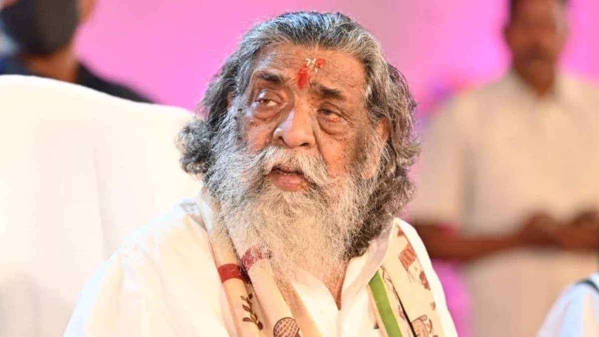 झारखंड के पूर्व CM शिबू सोरेन का निधन, दिशोम गुरु की मृत्यु से झारखंड में शोक की लहर