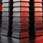 केंद्रीय बजट 2026-27: युवा शक्ति, स्थिरता और समावेशी विकास का संतुलित रोडमैप