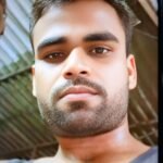 रहस्यमय हाल में युवक की मृत्यु