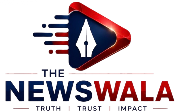 The Newswala – Hindi News Portal |