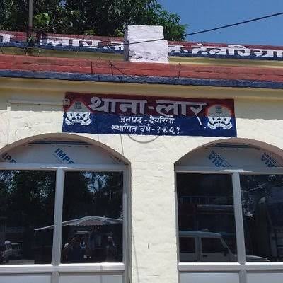महिला समेत मां-बेटी से मारपीट, पांच पर मुकदमा