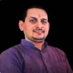 पितृ पक्ष में किस तिथि को किसका श्राद्ध? आचार्य  ब्रजेश मणि त्रिपाठी ने बताए विशेष नियम