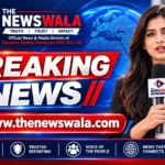 महिला की मौत के बाद देवरिया में बड़ा एक्शन, न्यू अपोलो अस्पताल सील