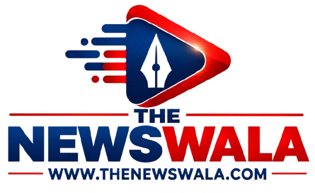 The Newswala – Hindi News Portal |