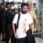CJP संस्थापक अभिजीत दीपके को सशर्त जमानत, पीस बॉन्ड पर हस्ताक्षर के बाद रिहा