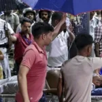 कोलकाता के दुर्गा पूजा पंडाल में भगदड़ से 19 की मौत, 25 घायल; बारिश के बीच बेकाबू हुई भीड़