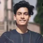देवरिया में दर्दनाक हादसा: चार के बाद पांचवें युवक ने भी तोड़ा दम, मेडिकल कॉलेज में हुई मौत
