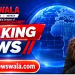 मलकौली की गुड़िया और नवजात की मौत, अस्पताल में इलाज को लेकर उठे सवाल