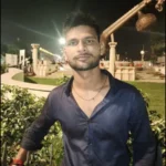 देवरिया: आर्मी भर्ती की तैयारी कर रहे 20 वर्षीय युवक की मौत, घर में अकेले मिला शव