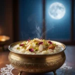 शरद पूर्णिमा आज, चांदनी में रखी जाएगी खीर; मां लक्ष्मी की पूजा का विशेष महत्व