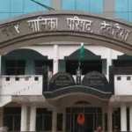 देवरिया में 20 जगहों पर लगेंगे CCTV कैमरे, कूड़ा फेंकने वालों पर लगेगा जुर्माना