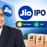 Jio IPO Day 3: 1 करोड़ आवेदन का रिकॉर्ड, 18.6 गुना सब्सक्रिप्शन